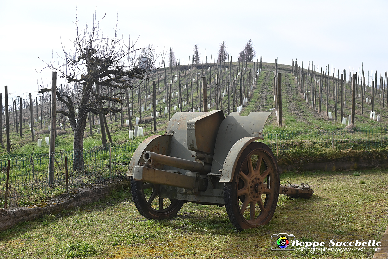 VBS_1503 - Magliano Alfieri.jpg